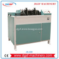 /msite/products/detail/productid/62265542/id/1501515.html